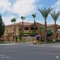 16682 West Point Parkway - Photo 1
