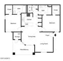 16682 West Point Parkway - Photo 13