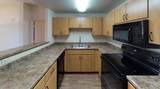 16682 West Point Parkway - Photo 3