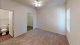 16682 West Point Parkway - Photo 4
