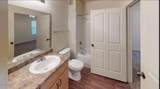 16682 West Point Parkway - Photo 5