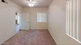 16682 West Point Parkway - Photo 6