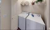 16682 West Point Parkway - Photo 8