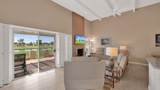 7819 Via Rio - Photo 12