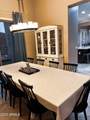 4450 Rio Drive - Photo 10