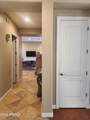 4450 Rio Drive - Photo 11