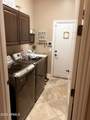 4450 Rio Drive - Photo 13