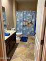 4450 Rio Drive - Photo 34