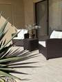 8649 Royal Palm Road - Photo 15