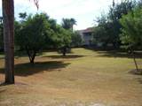 8649 Royal Palm Road - Photo 16