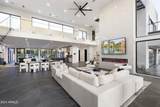 8037 7th Avenue - Photo 11