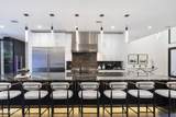 8037 7th Avenue - Photo 14