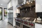 8037 7th Avenue - Photo 16