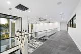 8037 7th Avenue - Photo 18