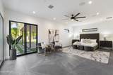 8037 7th Avenue - Photo 19