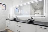 8037 7th Avenue - Photo 21