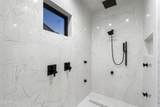 8037 7th Avenue - Photo 22