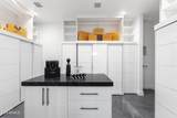 8037 7th Avenue - Photo 23