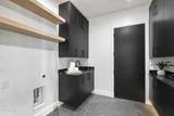 8037 7th Avenue - Photo 24