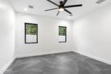 8037 7th Avenue - Photo 25