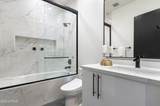 8037 7th Avenue - Photo 26