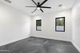8037 7th Avenue - Photo 27