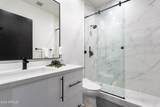 8037 7th Avenue - Photo 28