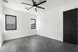 8037 7th Avenue - Photo 29