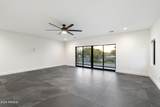 8037 7th Avenue - Photo 30