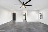 8037 7th Avenue - Photo 31