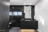 8037 7th Avenue - Photo 32