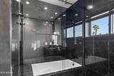 8037 7th Avenue - Photo 33