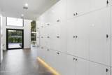 8037 7th Avenue - Photo 9