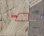 0 Centennial Road - Photo 2