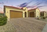 27552 Tonopah Drive - Photo 12