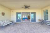27552 Tonopah Drive - Photo 13