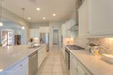 27552 Tonopah Drive - Photo 14