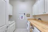 27552 Tonopah Drive - Photo 15
