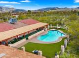 5801 Saguaro Road - Photo 1