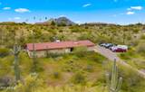 5801 Saguaro Road - Photo 10