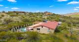 5801 Saguaro Road - Photo 13