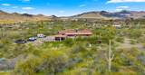 5801 Saguaro Road - Photo 14