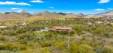 5801 Saguaro Road - Photo 15