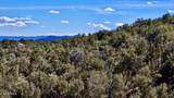 TBD Conquistador Parkway 24.5 Acre - Photo 3