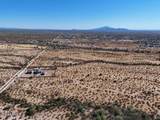 0 Cactus Forest Road - Photo 10