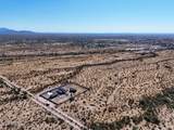 0 Cactus Forest Road - Photo 11