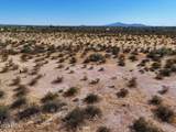 0 Cactus Forest Road - Photo 14