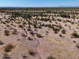 0 Cactus Forest Road - Photo 18
