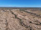 0 Cactus Forest Road - Photo 20