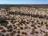 0 Cactus Forest Road - Photo 22